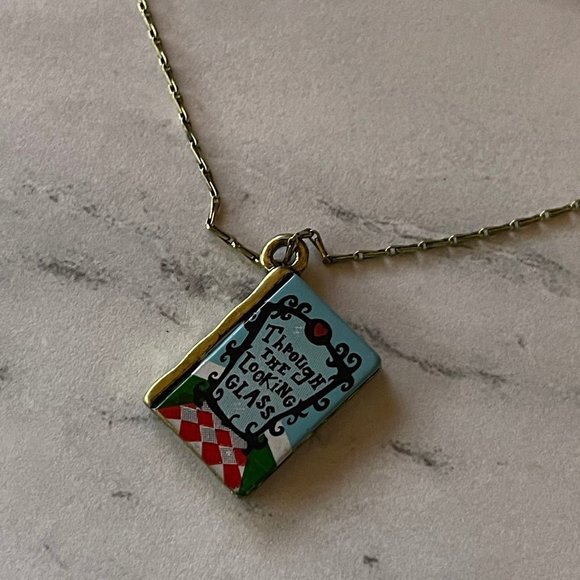 Hand catenary - Picture 2 of 2